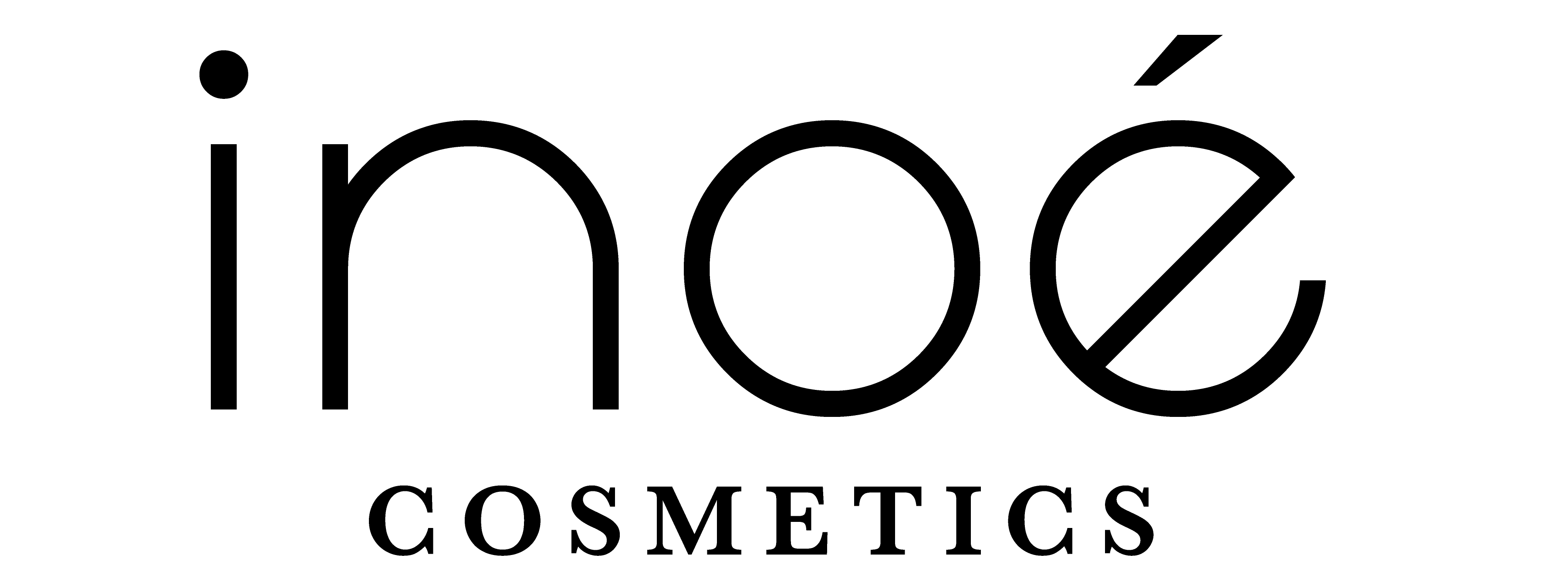 inoé Cosmetics
