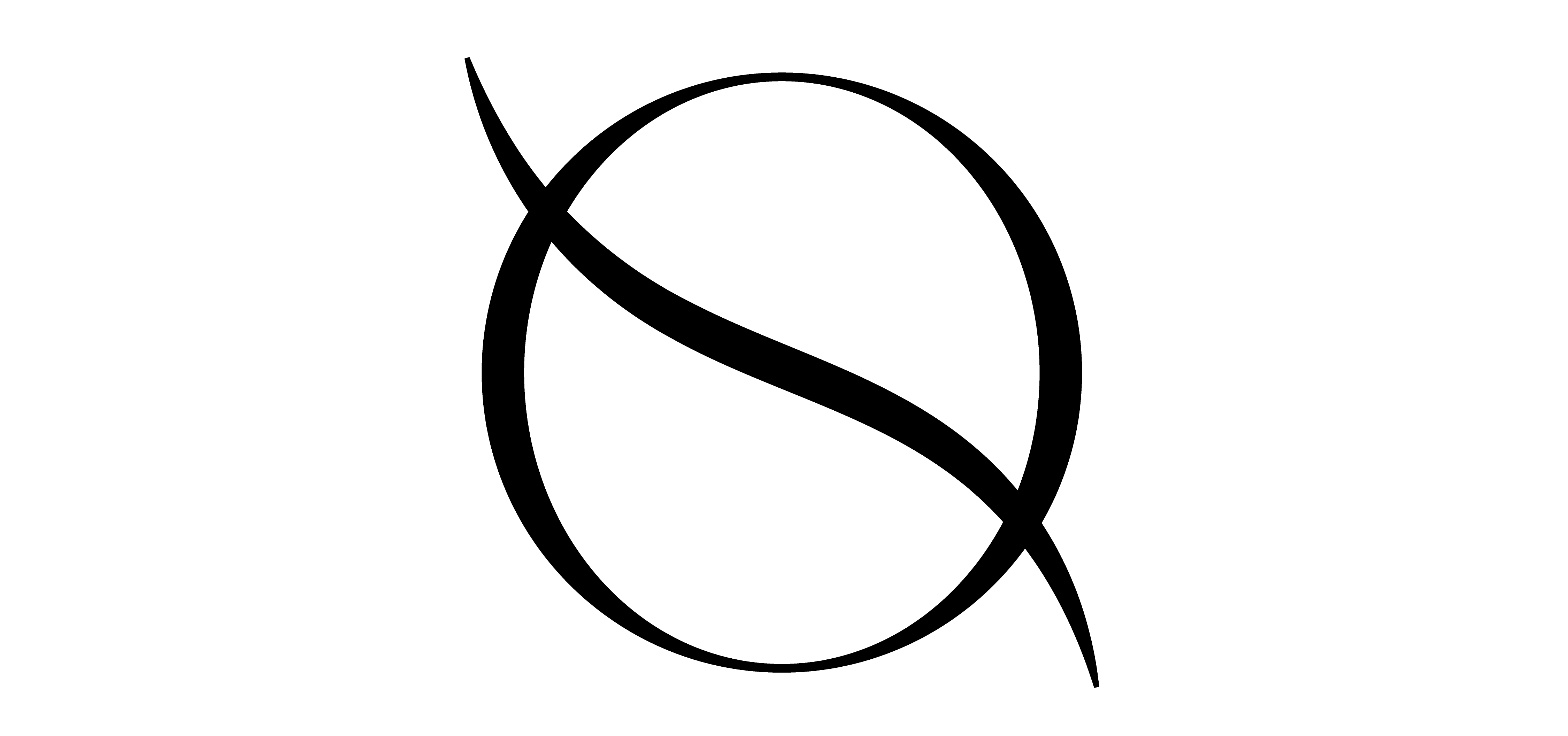 inoé Cosmetics